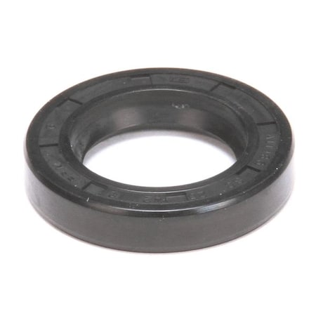 Univex Seal, Oil 25X42X8 1064510